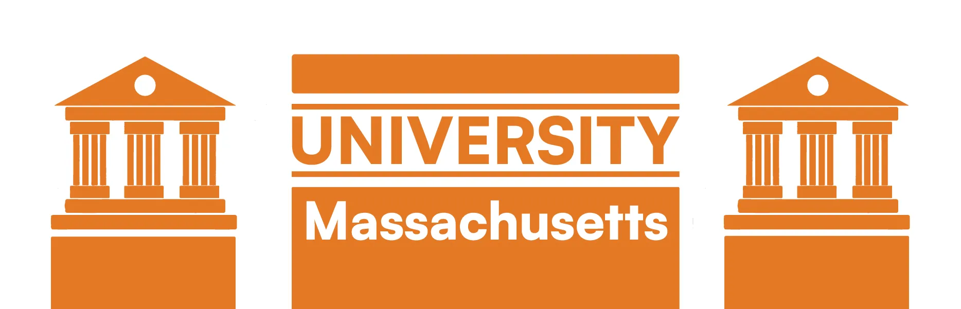 Top Universities & Colleges in Massachusetts for International Students Image
