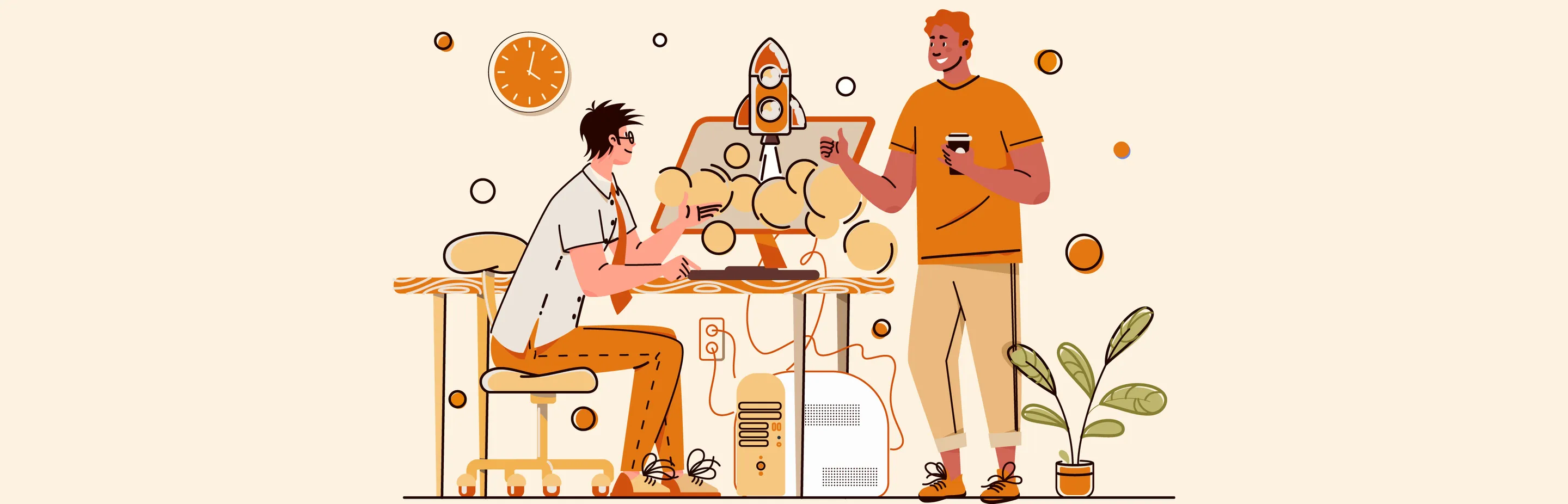 Entrepreneurship in USA: Find Out the Best Colleges for Entrepreneurship in USA Image