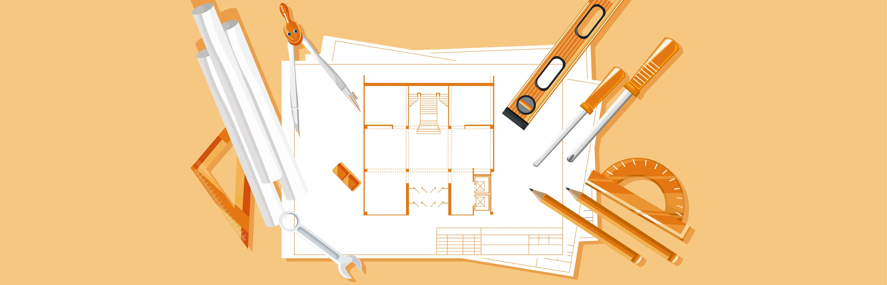 Masters In Architecture In USA: Find M Arch in USA Cost, Requirements, Scholarships & Scope in 2025 Image