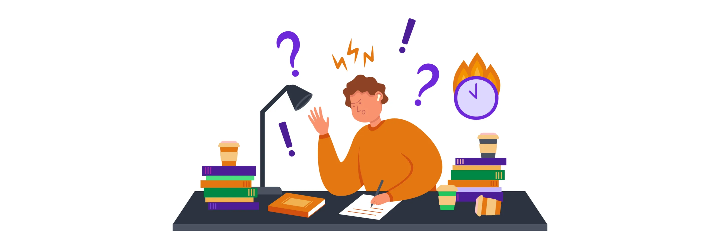 Top Universities in USA Without IELTS or TOEFL for International Students Image