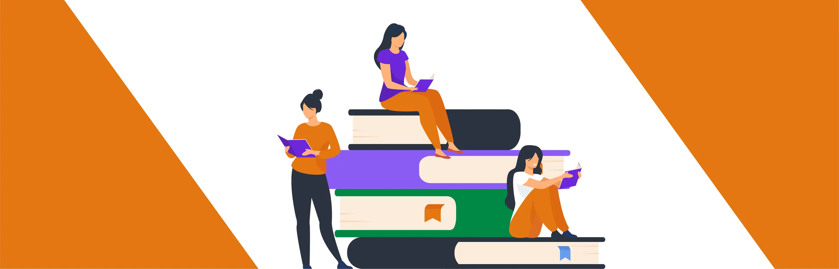 Top Public Universities for MS in USA for Indian Students 2025 Image