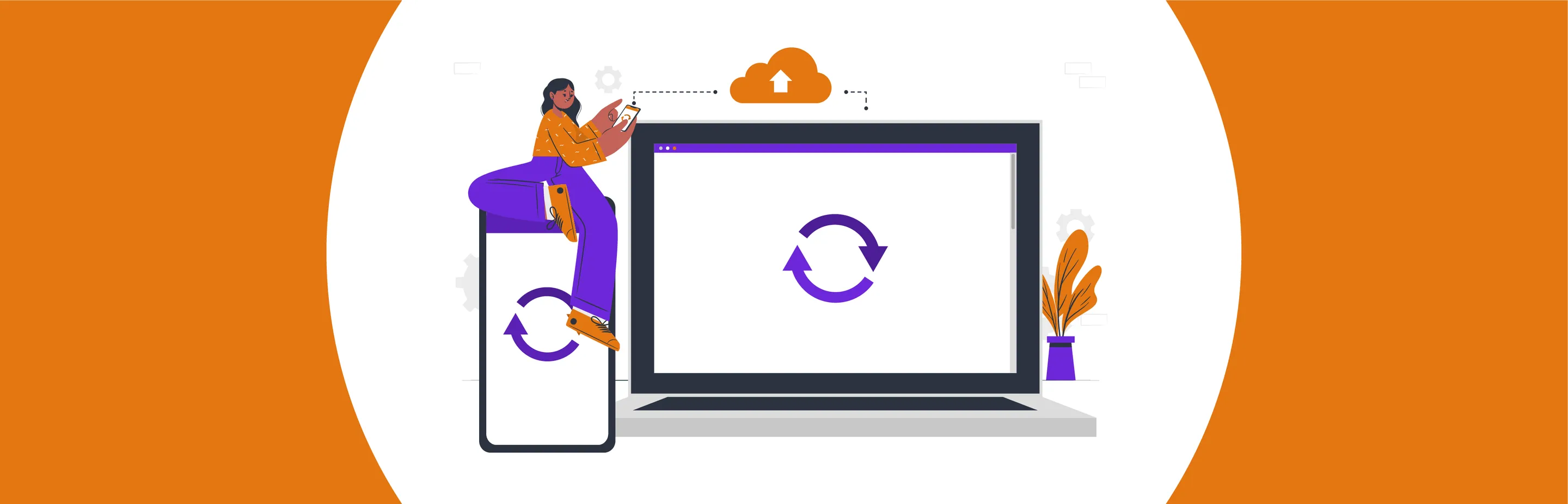 MS in Cloud Computing in USA: Fees, Colleges, Eligibility & Scope Image