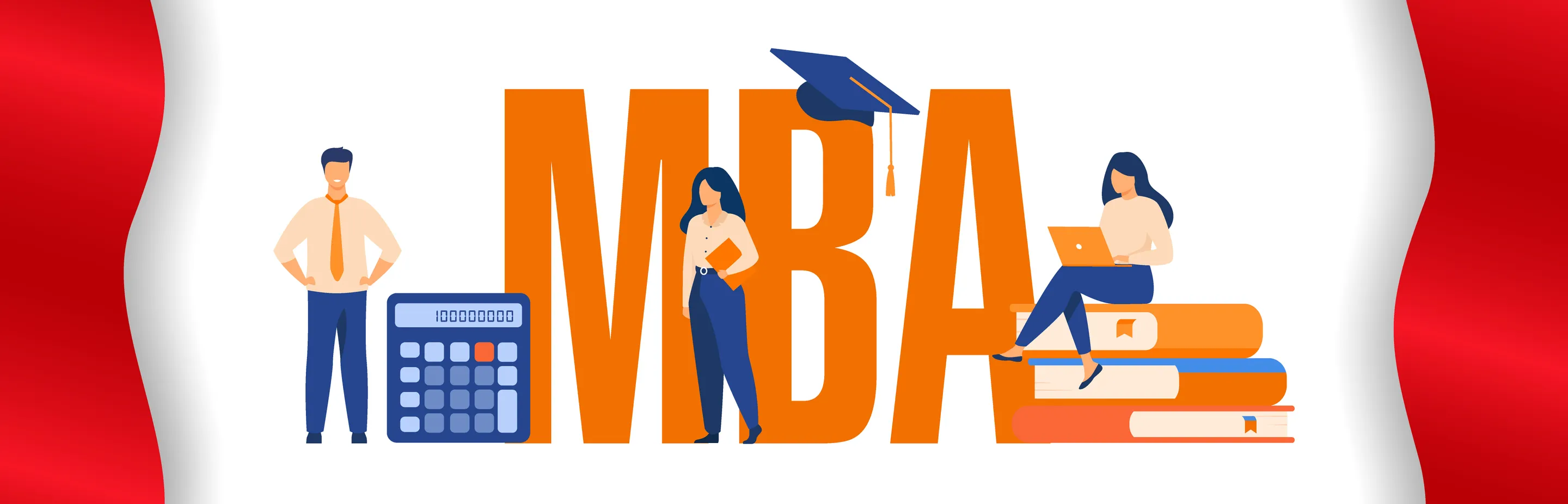 MBA in Canada: Top B-schools, Fees, Eligibility & Salary for 2025 Image