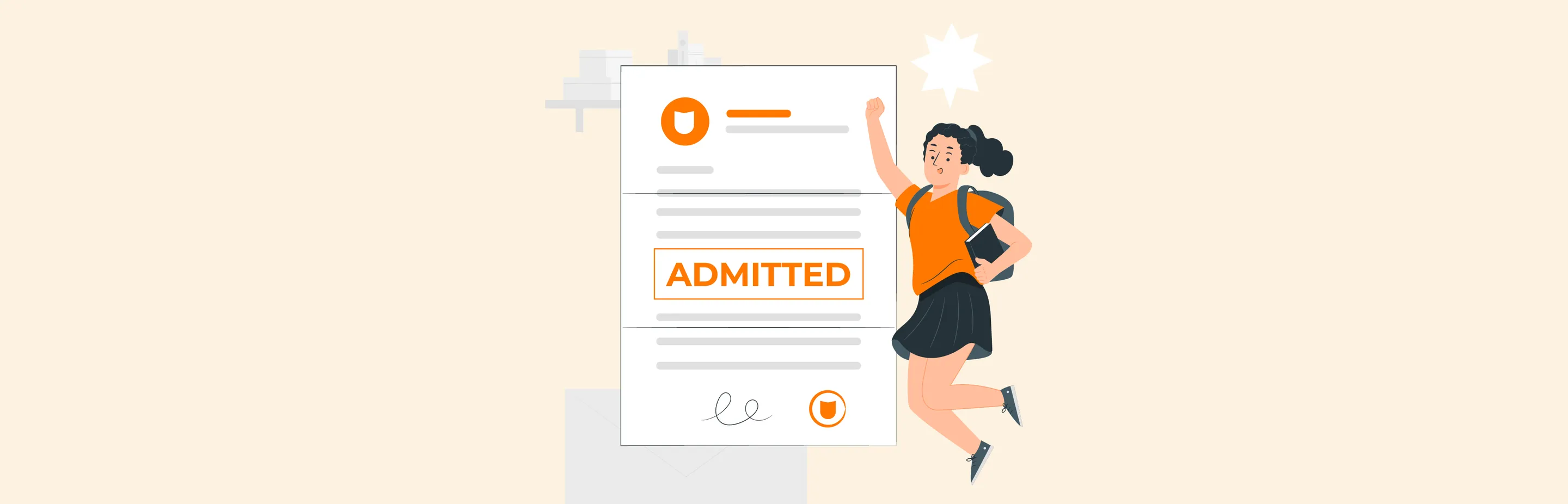 Universities Accepting PTE Score 50 to 70 in Australia, UK & CA Image