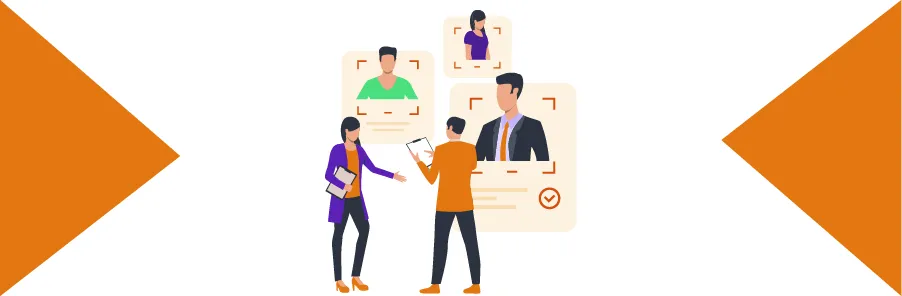 Masters in Mechanical Engineering in Australia: Top Universities, Requirements, Costs & More for MS in Mechanical Engineering in Australia Image