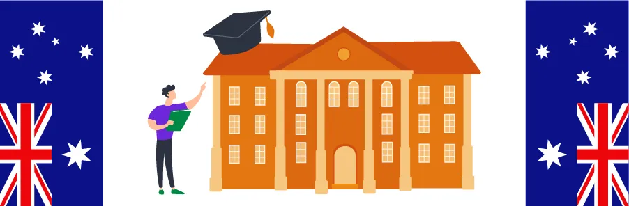 31 Best Universities in Brisbane for International Students Image