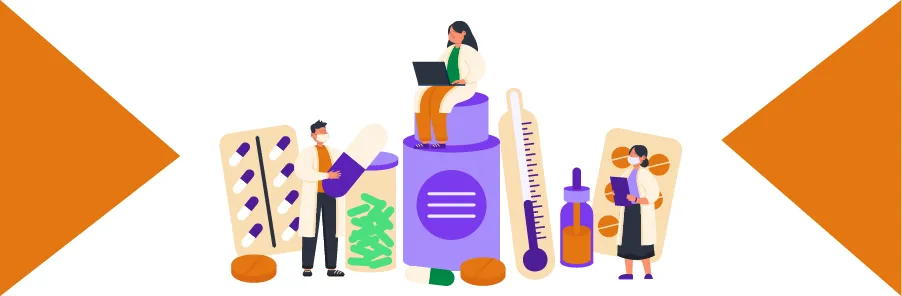 Study M.Pharm In Australia: Top Universities, Cost, Jobs & More To Study Pharmacy In Australia Image