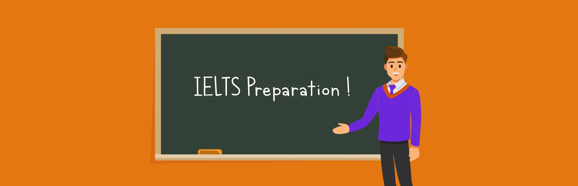 Top 10 IELTS Coaching in Mohali: Which is the Best IELTS Institute in Mohali? Image