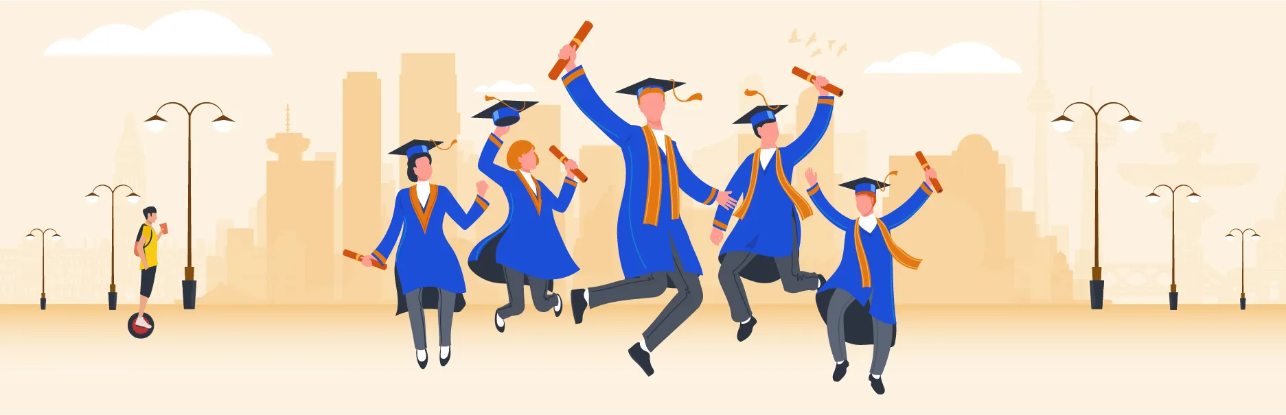 Top 25 Colleges In Vancouver For International Students in 2025 Image