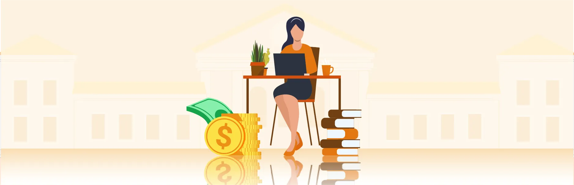 Masters in Finance in Canada: A Complete Guide on Masters in Finance in Canada for International Students  Image