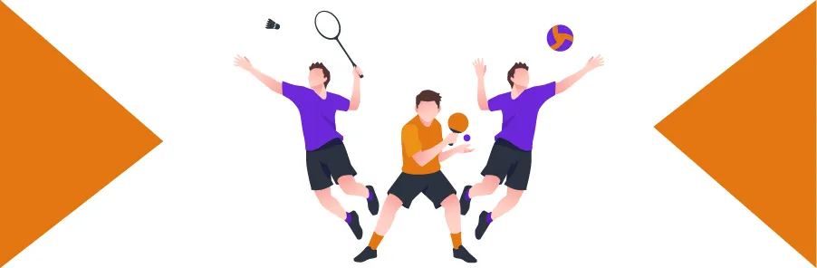 Sports Management in Canada: Know About Masters in Sports Management in Canada Image