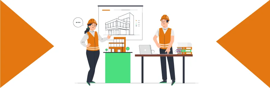 Construction Management Courses in Canada: Top Universities, Courses, Fees, Requirements, Scholarships and Jobs Image