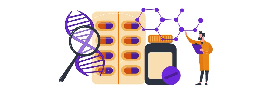 MS in Pharmacy in Canada 2026: Top Colleges, Fees, Requirements Image