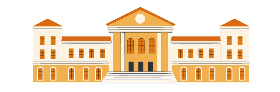 Top 13 Private Universities in Canada for International Students Image