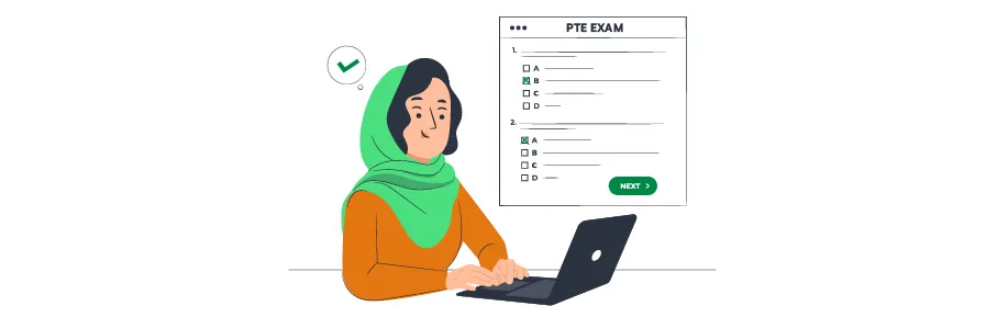 15 PTE Accepting Colleges & Universities in Canada for 2026 Image