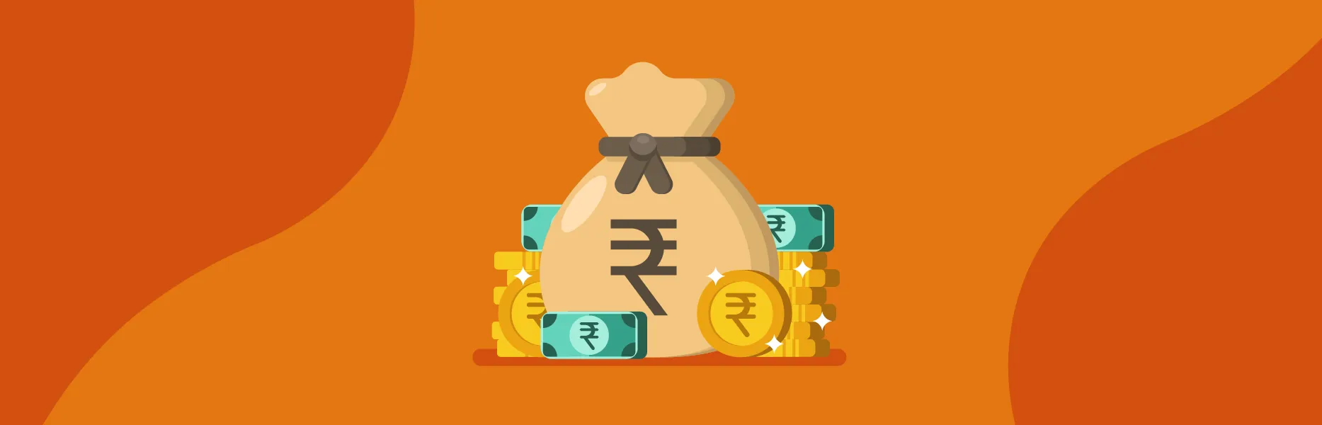 HDFC Credila Education Loan: Know Interest Rates, Processing Fee & More Image