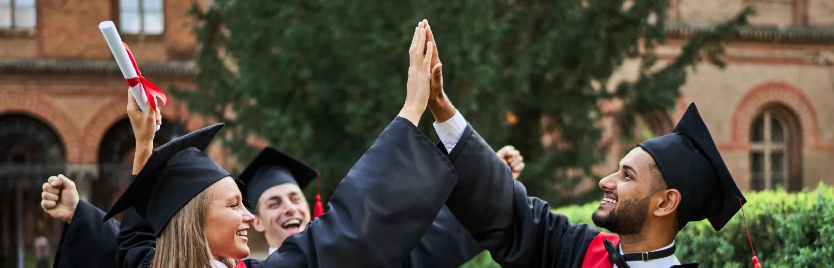 Top 100 Universities in the World in 2026 (QS Rankings) Image