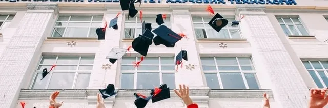 Top 10 Study Abroad Consultants in Lucknow Image