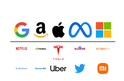 Top 10 MBA Programs in Marketing in the USA Image