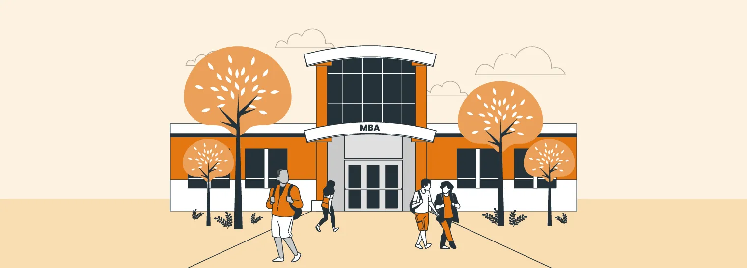 MBA in Information Technology Abroad: Top Colleges, Fees (2026) Image