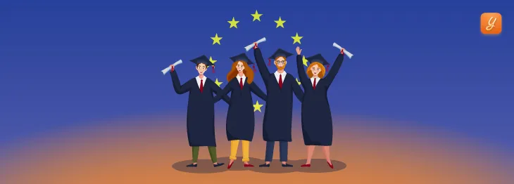 Top 10 Affordable & Cheapest MBA Universities in Europe (2025) Image