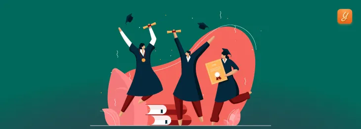 Is GMAT Mandatory for an MBA Abroad? Beginner's Guide Image
