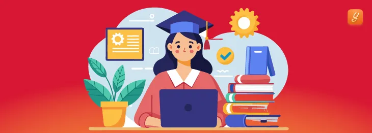 IMD Switzerland MBA Scholarship: Eligibility & Application Process Image