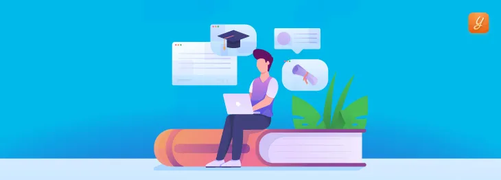 MBA in Project Management in UK: Top Colleges, Fees & Eligibility Image