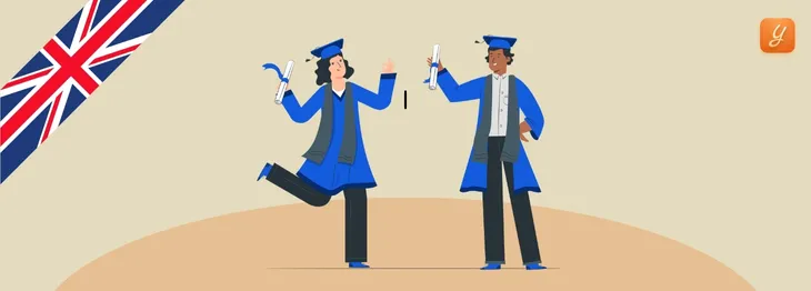 MBA in International Business in UK: Top Colleges, Fees & Eligibility Image