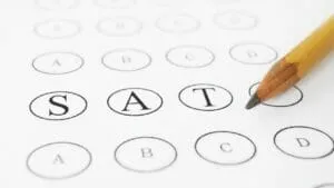 125 Most Difficult SAT Vocabulary Words for 2025 Image