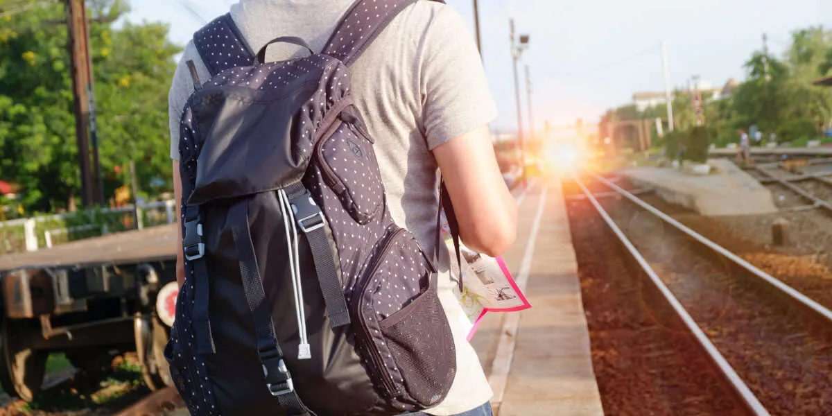 Things to know about Student Work in Germany Image