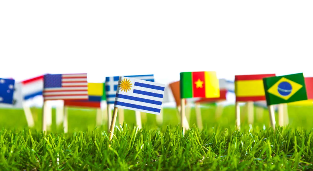 5 Best Countries For Undergraduate Studies in 2025 Image