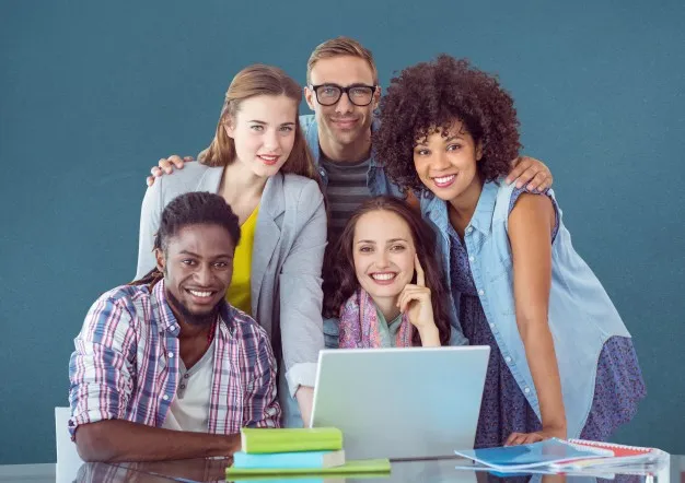 How International Students can Avail In-State Tuition Fees? Image