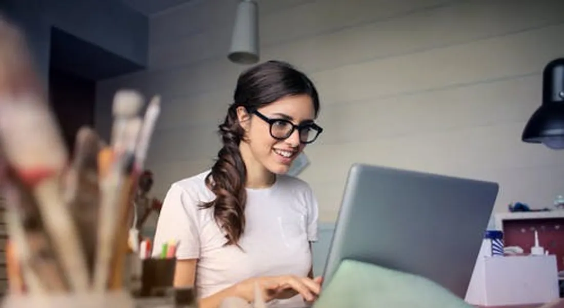 Work Opportunities in the UK Image