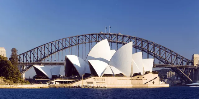 Australia_img