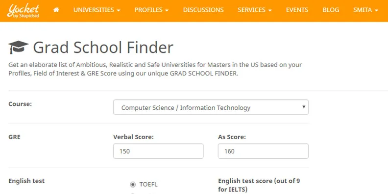 Yocket Highlights Blogs: Visit Yocket to Find Yocket Highlights Blogs ...