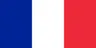 France flag