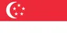 Singapore flag