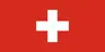 Switzerland flag