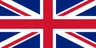 United Kingdom flag