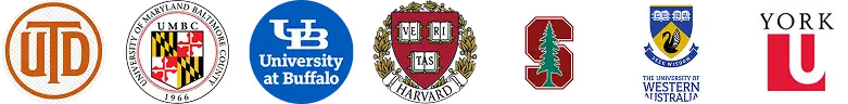 uni-logos