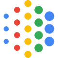 google-ai