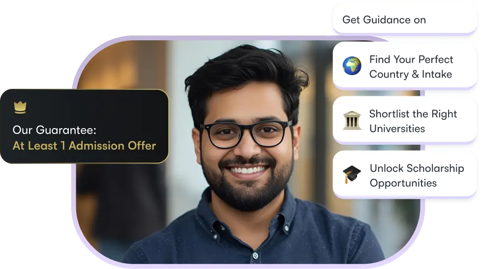 pc-booking-illustration