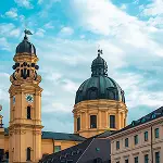 Germany