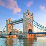 United Kingdom