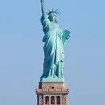 USA