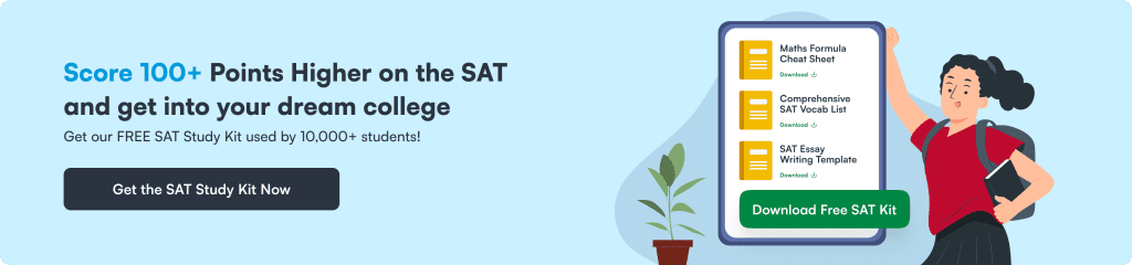 how to find your sat essay score