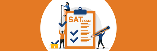 Colleges Accepting SAT Score of 1300