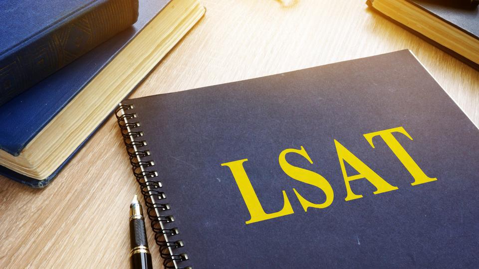 What is The LSAT: Registration, Fees, Preparation Strategies & Score Report