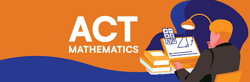 ACT Math Formulas